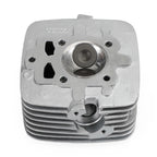Cylinder Head for Zongshen CG250 250cc ATV Dirt Bike (2000–2023)