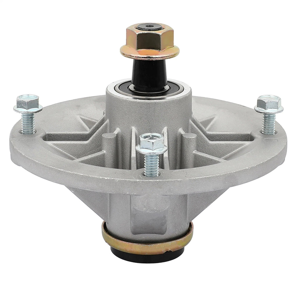 3 Pack Spindle Assembly for Toro TimeCutter