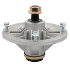 3 Pack Spindle Assembly for Toro TimeCutter