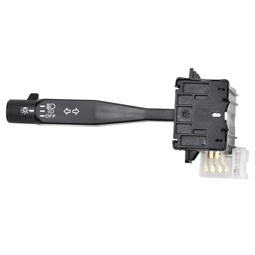 Turn Signal Switch for Nissan Sentra Pathfinder (1987-1990)