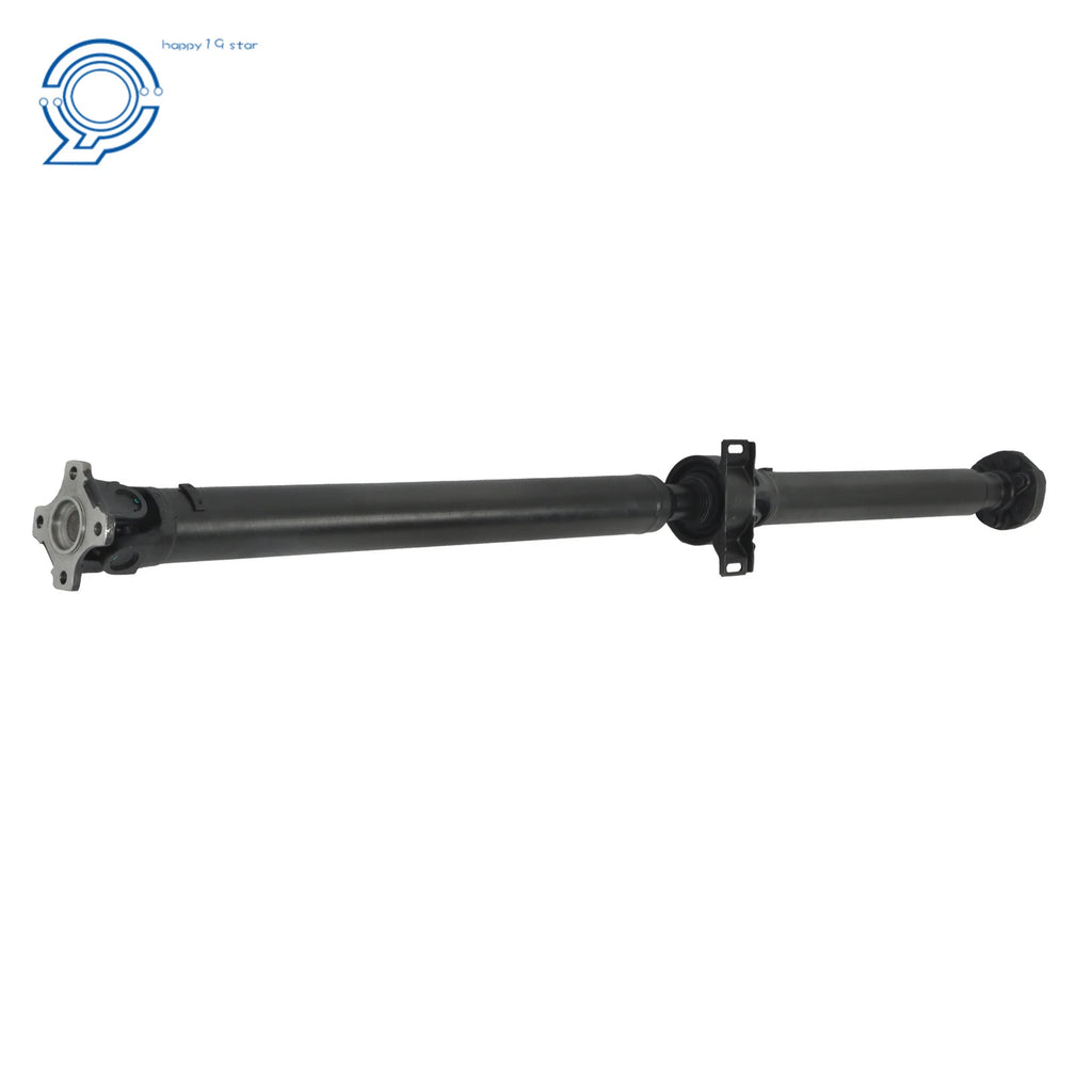 Driveshaft Assembly for BMW E30 325i (1988-1993)