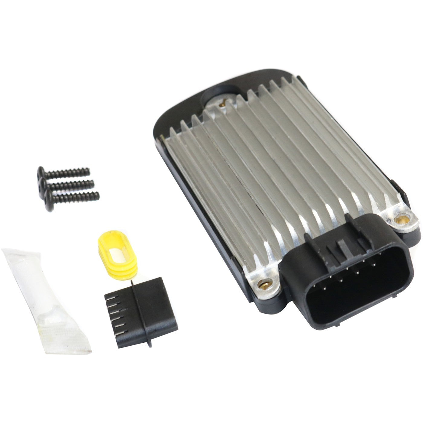 Ignition Modules for Chevy Malibu, Pontiac Wave, Saturn Vue, Cobalt