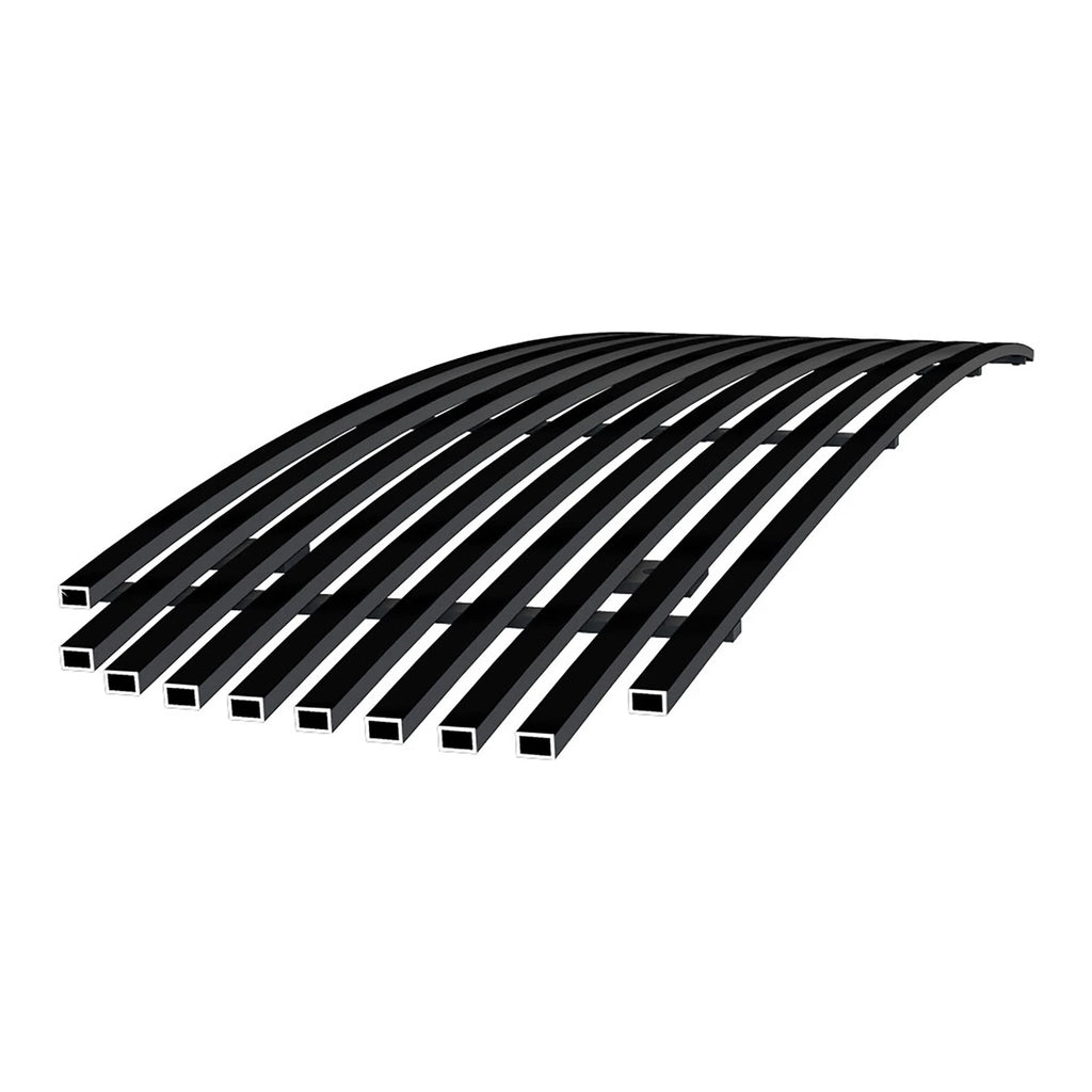 Honeycomb Billet Grille for Ford Victoria (1998–2012)