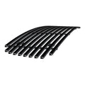 Honeycomb Billet Grille for Ford Victoria (1998–2012)