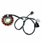 Generator Stator Coil for Kawasaki KRT800 Teryx4 (2014–2018) KRF800 Teryx (2014–2018)