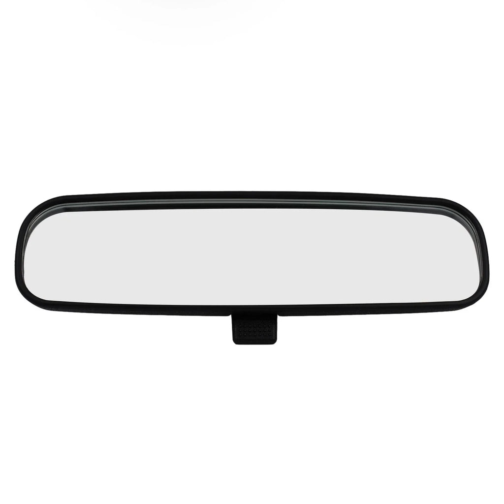 Rearview Mirror 1 Pc for Mazda 2/Mazda 3 (2009–2014)