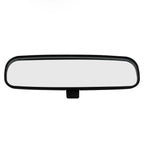 Rearview Mirror 1 Pc for Mazda 2/Mazda 3 (2009–2014)
