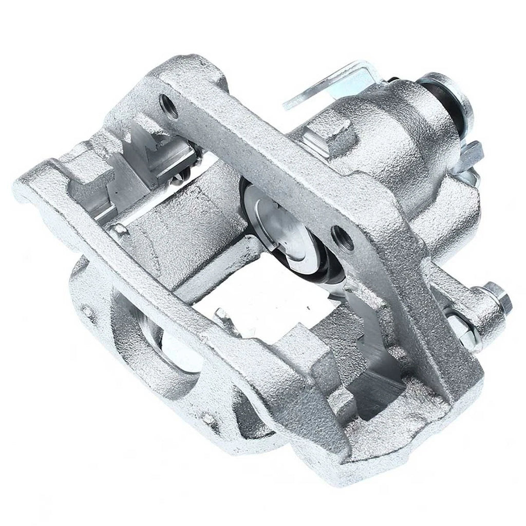 Rear Right Brake Caliper with Bracket for Ford Taurus (2010-2012)