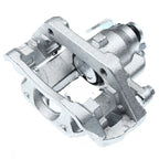 Rear Right Brake Caliper with Bracket for Ford Taurus (2010-2012)