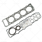Head Gasket Set for Mitsubishi Triton MK 2.8L 4M40/4M40T (1996–2006)