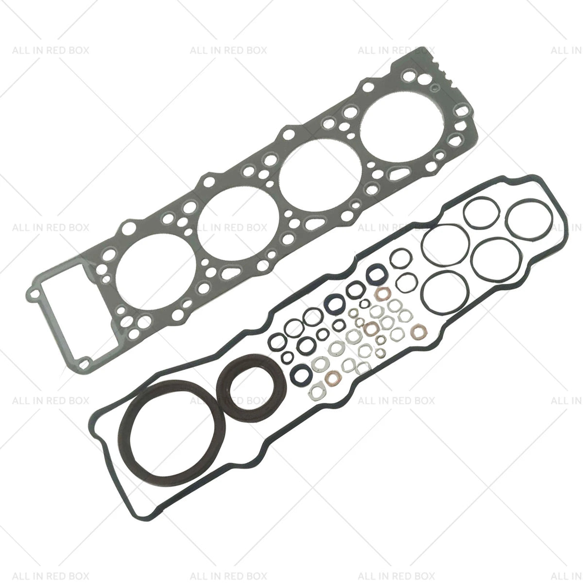 Head Gasket Set for Mitsubishi Triton MK 2.8L 4M40/4M40T (1996–2006)