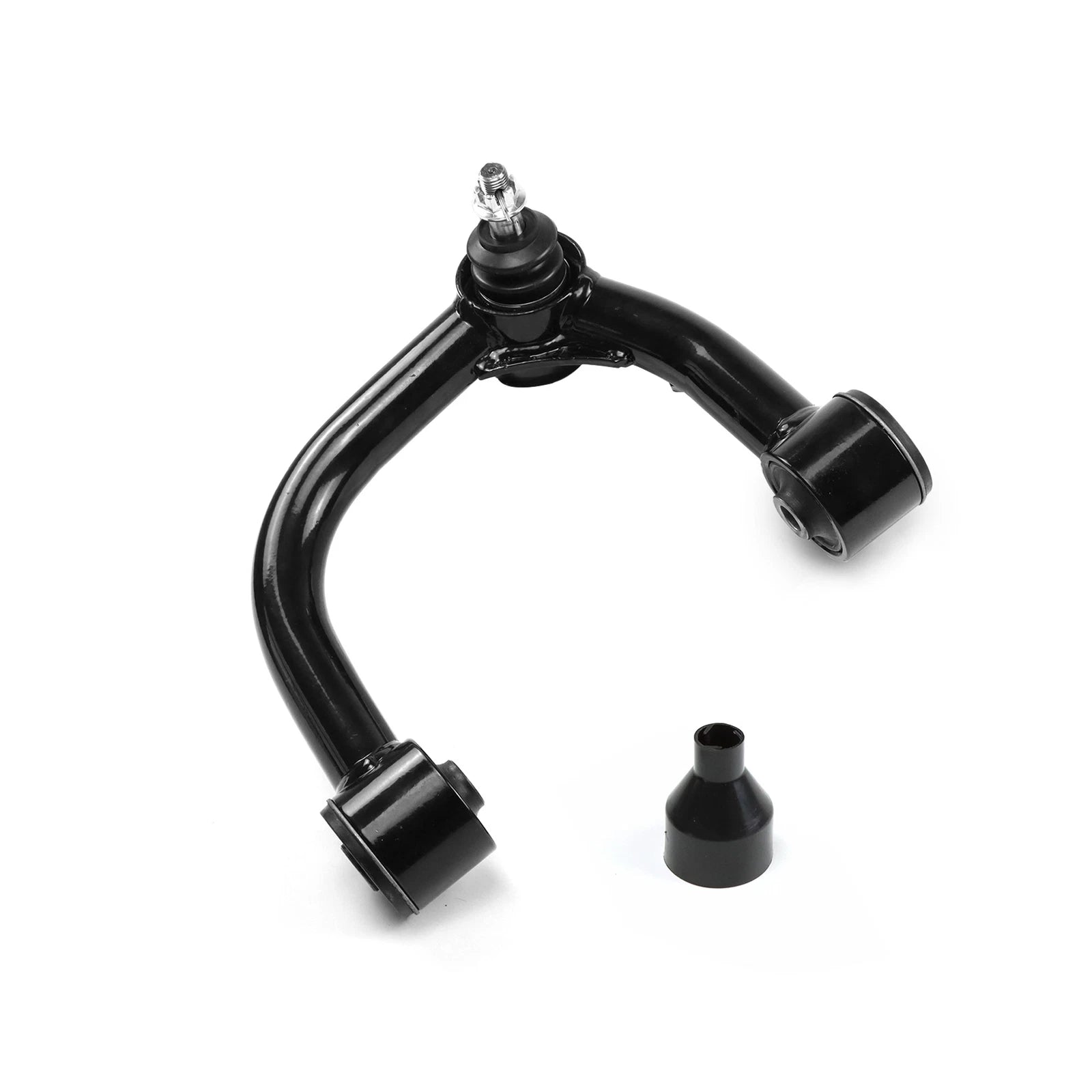 Front Upper Control Arms for Toyota 4Runner FJ Cruiser (2003-2021)