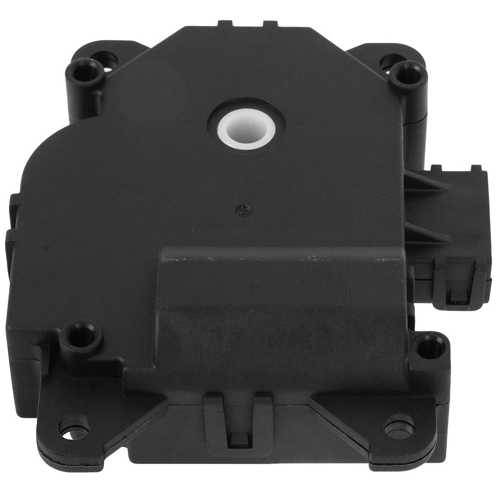 HVAC AC Heater Blend Door Actuator for Honda Odyssey (2011–2017)