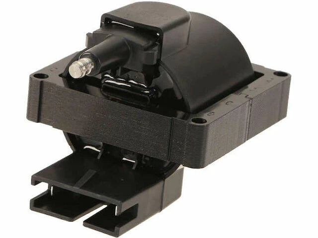 Ignition Coil for Mazda B3000 (1994) N641DZ