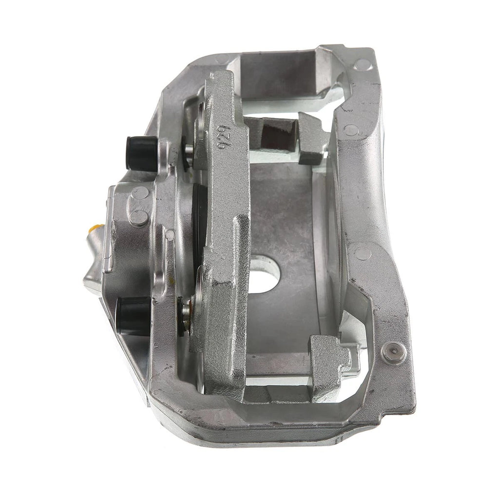 Brake Caliper with Bracket for BMW F10 550i, 650i, F01 750i, 750Li (2011–2017)