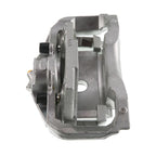 Brake Caliper with Bracket for BMW F10 550i, 650i, F01 750i, 750Li (2011–2017)