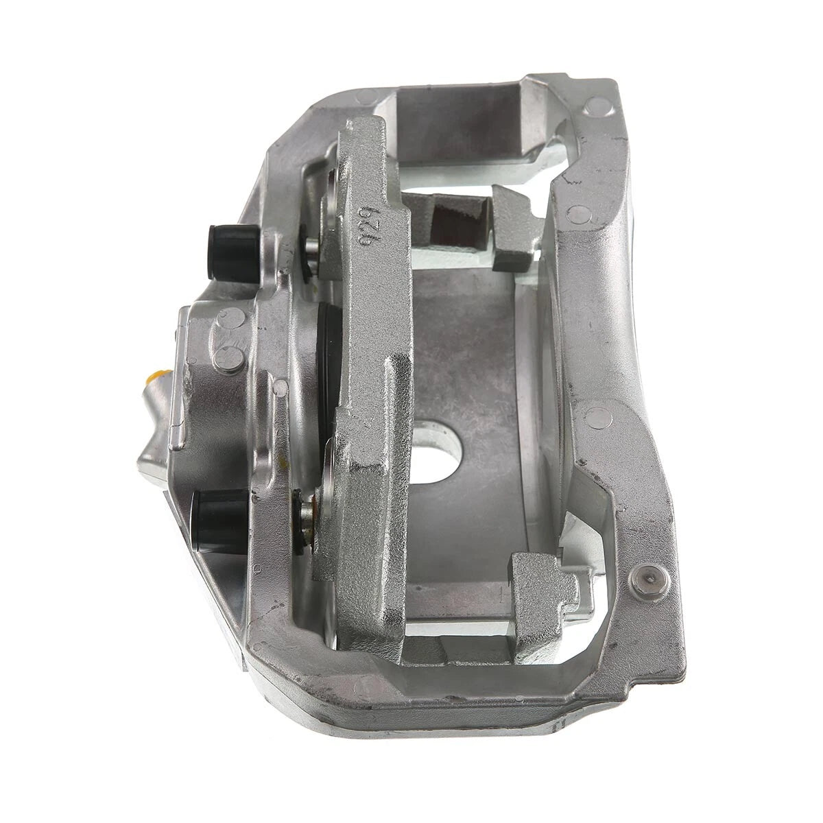 Brake Caliper with Bracket for BMW F10 550i, 650i, F01 750i, 750Li (2011–2017)