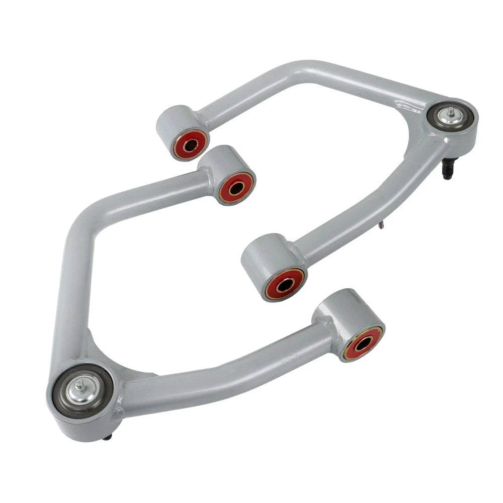 Front Upper Control Arms Suspension Kit for Toyota Tundra (2007–2020)
