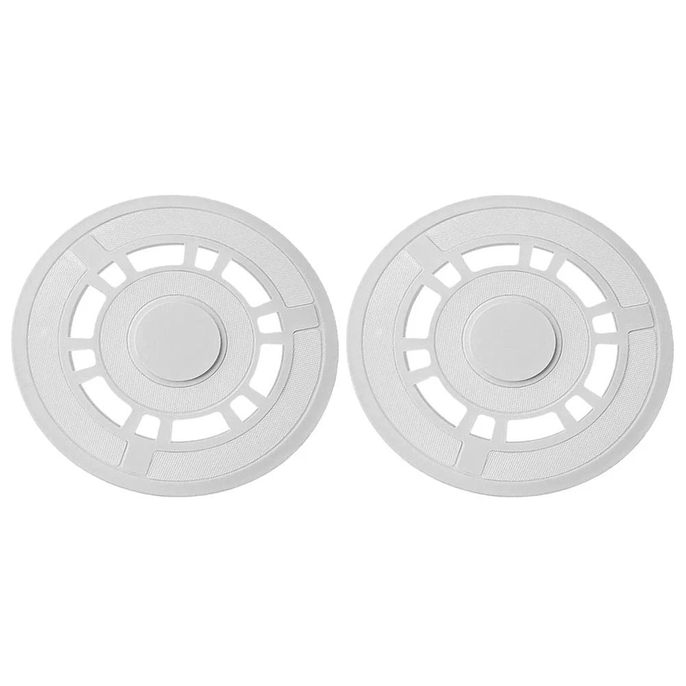 Mop Pad Holder for Xiaomi X20+ Robot Vacuum (DREAME L10S Ultra Pro Gen 2)
