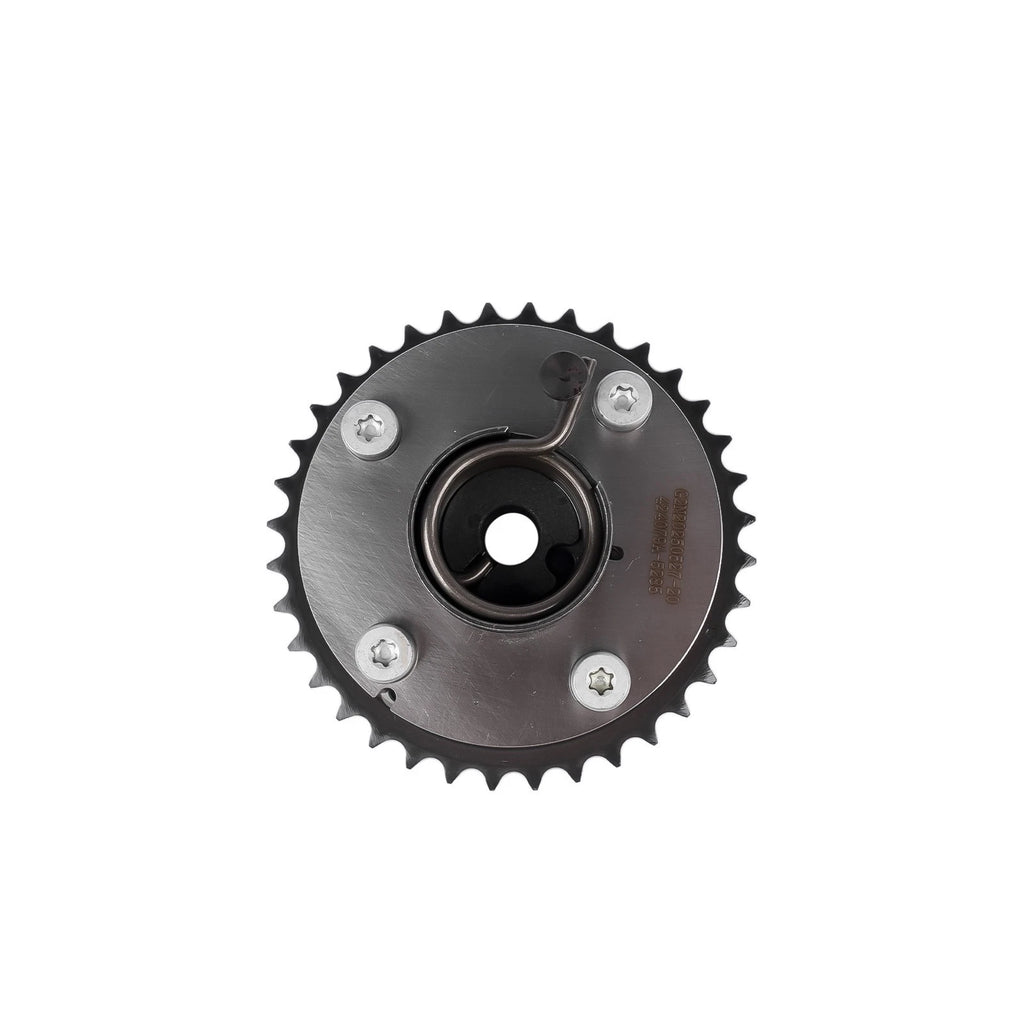 Exhaust VVT Sprocket for Toyota Tacoma 2.7L L4 (2016–2020)