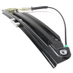 Rear Left Window Regulator for BMW 5 Series (530, 525, 540, 528)