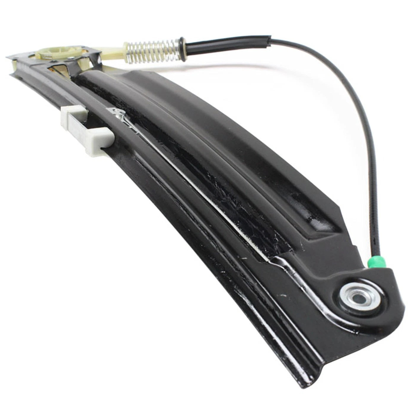 Rear Left Window Regulator for BMW 5 Series (530, 525, 540, 528)