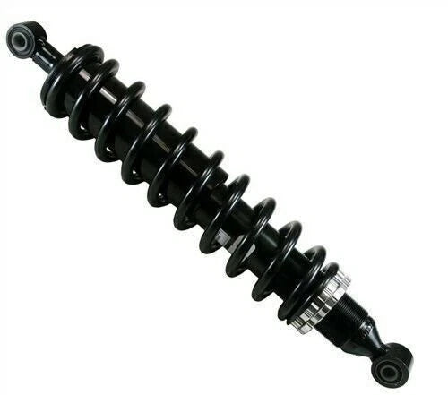 Front Shock for Honda TRX500FGA Foreman 500cc (2001–2014)