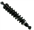 Front Shock for Honda TRX500FGA Foreman 500cc (2001–2014)