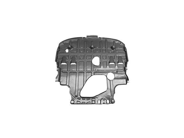 Undercar Shield for Mazda 5 (2012–2017) PF228RJ