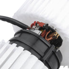 Blower Motor Assembly for Audi A8 Quattro S8 (2003-2010)