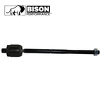Inner Steering Tie Rod End for Ford Flex Taurus MKS MKT (2009–2019)
