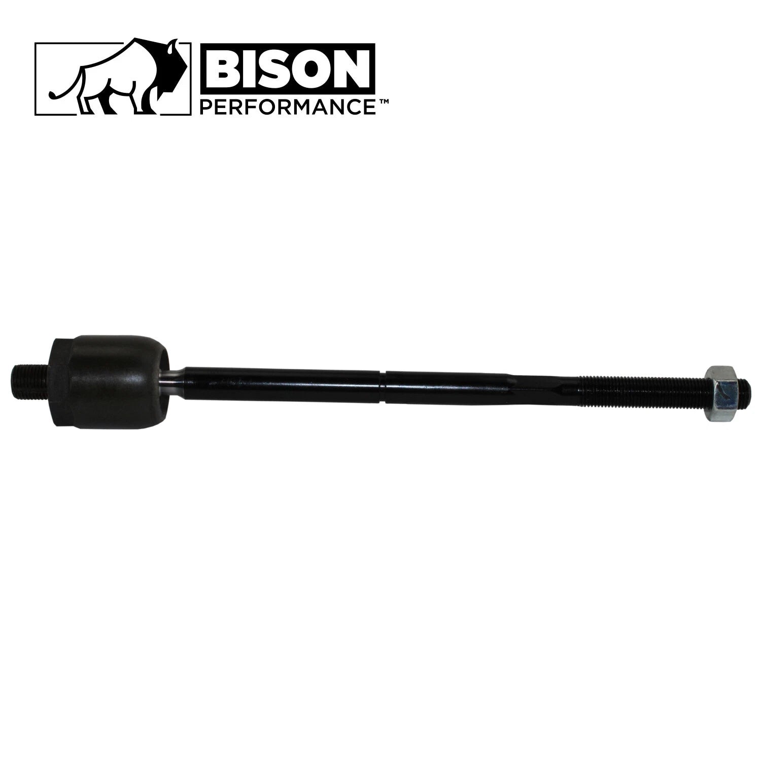 Inner Steering Tie Rod End for Ford Flex Taurus MKS MKT (2009–2019)