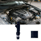 Fuel Injector for Daewoo Lublin (1993–2001) Ref. 17125097