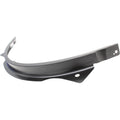 Wheelhouse Inner Fender for F150 Truck (Driver Side)