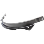 Wheelhouse Inner Fender for F150 Truck (Driver Side)