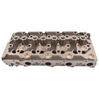 Complete Cylinder Head Assembly for Kubota L3600 L3710 (1990-2000)