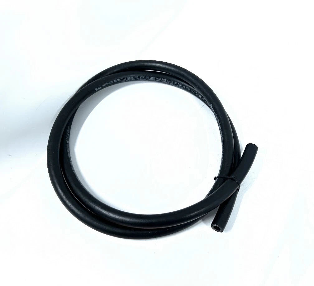 Verado Hose Kit for Parker Racor 120-2591-00 (OEM)