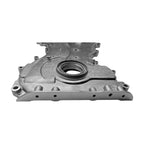 Engine Timing Cover 213502G003 for Hyundai Sonata (2007–2015) Kia Optima (2009–2016) 2.0L