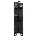 Power Window Switch for Nissan Maxima (1999–2001), Subaru Impreza (2002–2006)