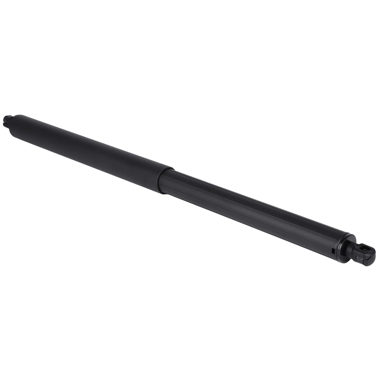 Liftgate Strut Shock Prop for Ford Explorer (2016–2019)