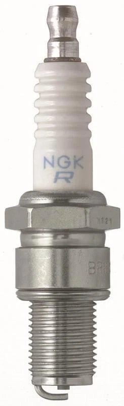 NGK Spark Plug for BMW R50/2 (1965–1968)