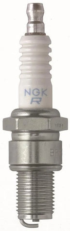 NGK Spark Plug for BMW R50/2 (1965–1968)