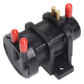 EGR Valve Control Switch for Mercedes-Benz W123 W124 W126 W201 (1976–1993)