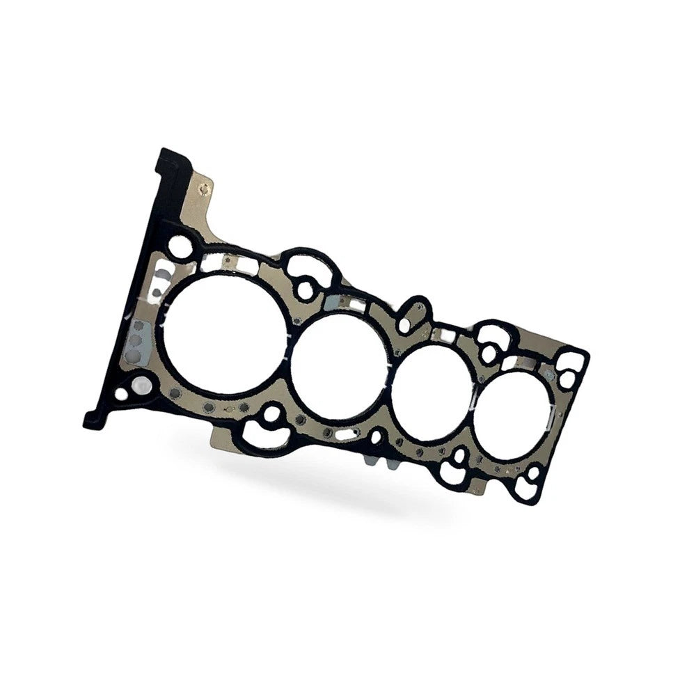 Cylinder Head Gasket for Ford Mondeo Edge Escape Fusion (2013–2020)