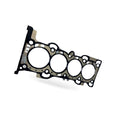 Cylinder Head Gasket for Ford Mondeo Edge Escape Fusion (2013–2020)