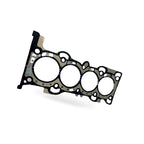 Cylinder Head Gasket for Ford Mondeo Edge Escape Fusion (2013–2020)