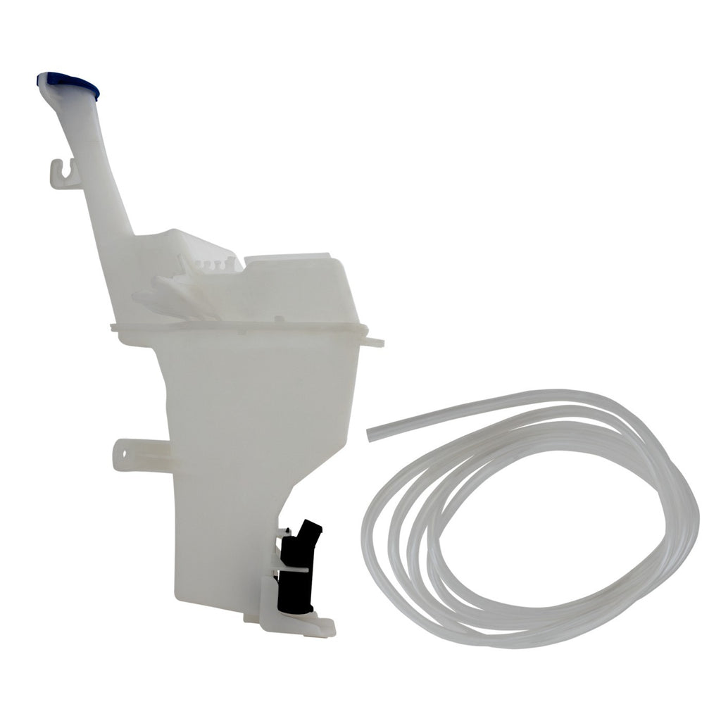 Washer Reservoir for Kia Rio (2016–2017)