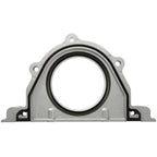 Rear Main Seal for Jeep Commander Grand Cherokee Patriot (2005–2015)