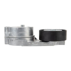 Belt Tensioner Assembly for Chrysler Dodge Durango Ram 1500 Jeep (2014–2022)