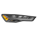 Genuine OEM Xenon Headlight Assembly 4G0941044H for Audi